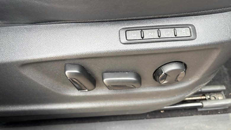 Skoda Kodiaq 1.5 TSI Sport Line 5dr DSG [7 Seat] Petrol Estate